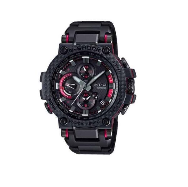 G Shock Mtg Mtgb1000xbd-1A_0