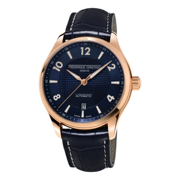 Frederique Constant Runabout FC-303RMN5B4_0