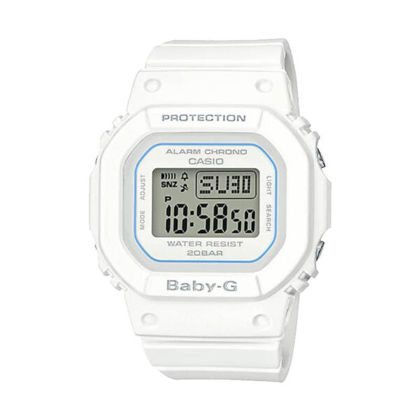 Casio Baby-G BGD560-7D_0