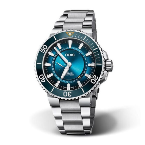 Oris Great Barrier Reef III Ltd 0174377344185-SET_0