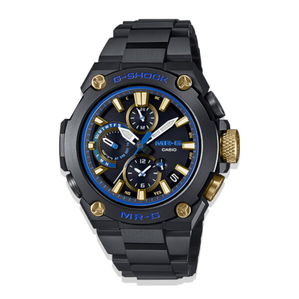 Casio G-Shock Premium Watch MRGB1000BA-1A_0