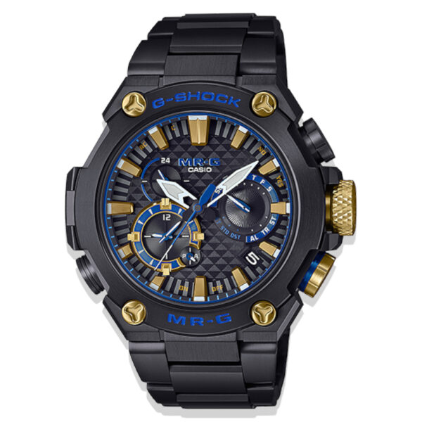 G Shock MRG MRGB2000B-1A_0