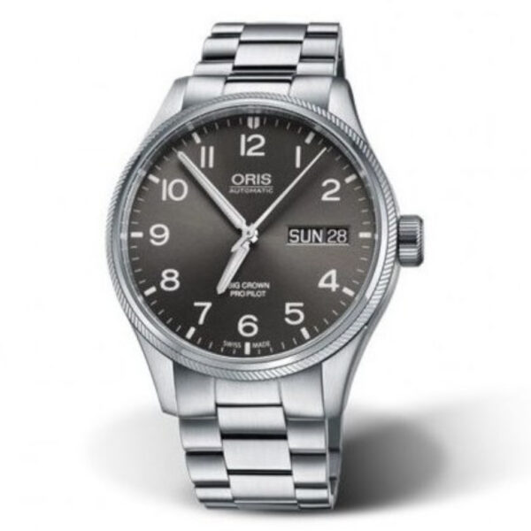 Oris Big Crown Propilot 0175276984063-0782219_0