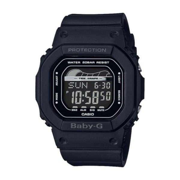 Casio Baby-G Blx560-1D_0