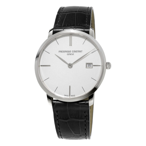 Frederique Constant Fc-220S5s6_0