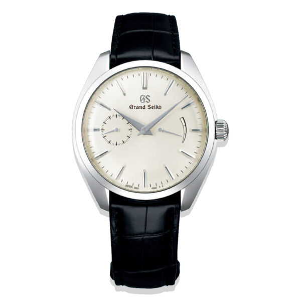 Grand Seiko Elegance Gents Watch SBGK007_0