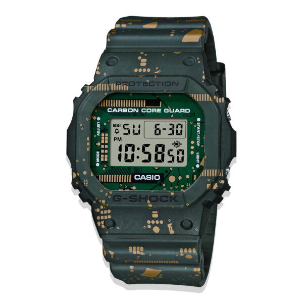 G-Shock 5600 Series DWE5600CC-3D_0