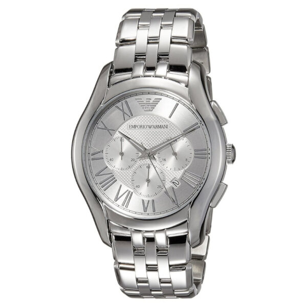 Emporio Armani Classic Watch AR1702_0