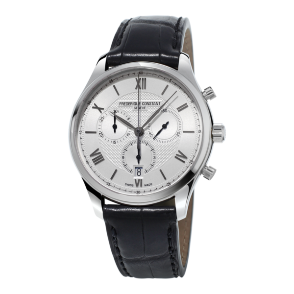 Frederique Constant FC-292MS5B6_0