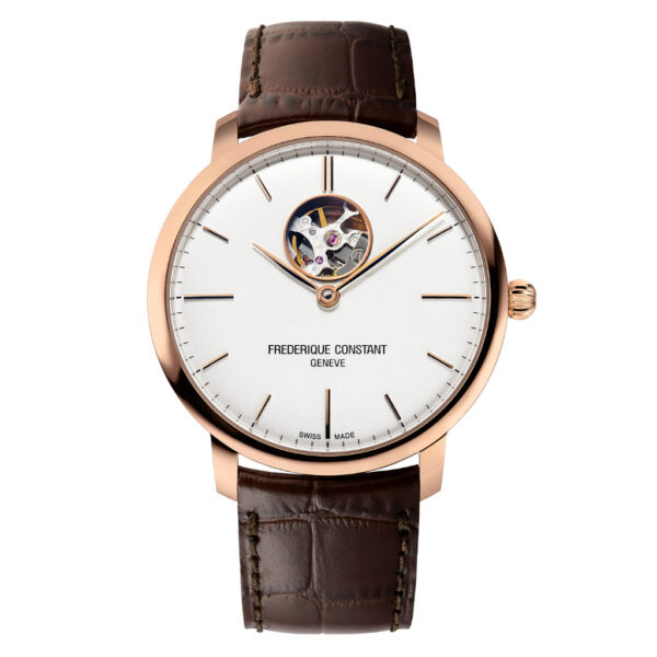 Frederique Constant FC-312V4S4_0