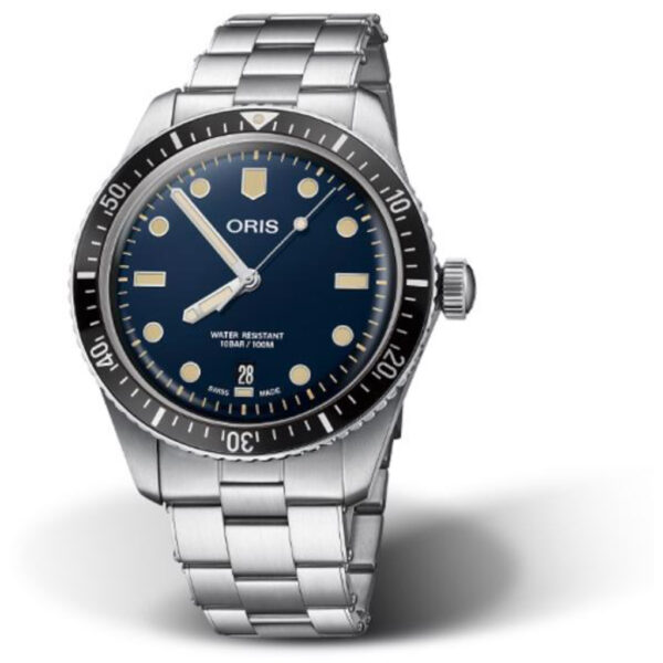 Oris Divers Watch 0173377074055-0782018_0