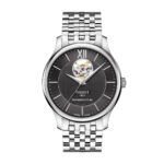 Tissot Tradition Gents Watch T0639071105800_0