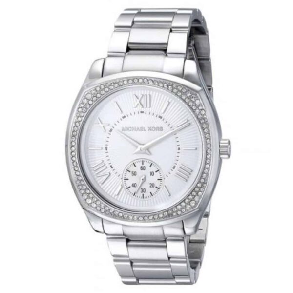 Michael Kors Watch MK6133_0