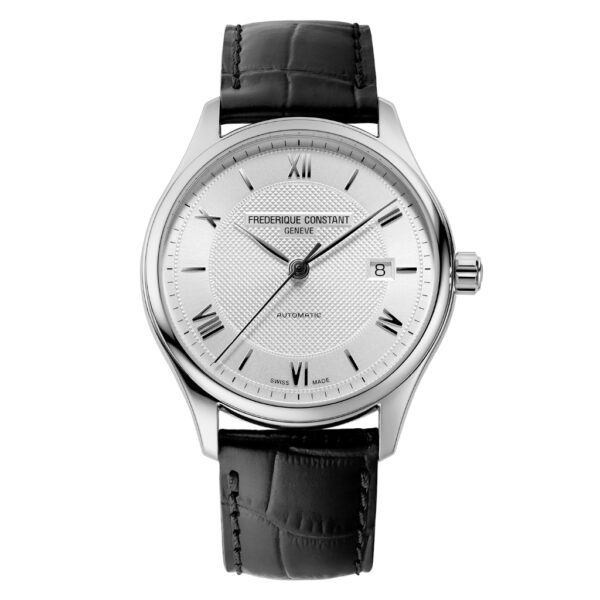 Frederique Constant FC-303MS5B6_0