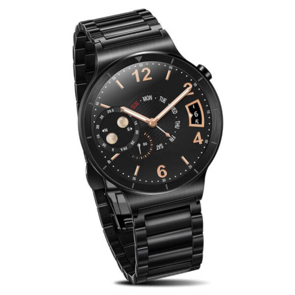 Huwaei Smart Watch 55020614_0