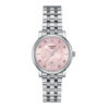 Tissot Premium Watch T122.210.11.159.00_0