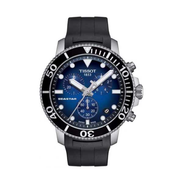 Tissot Seastar 1000 T1204171704100_0