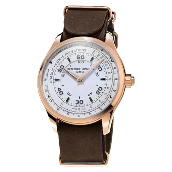 Frederique Constant Horological FC-282ASB5B4_0