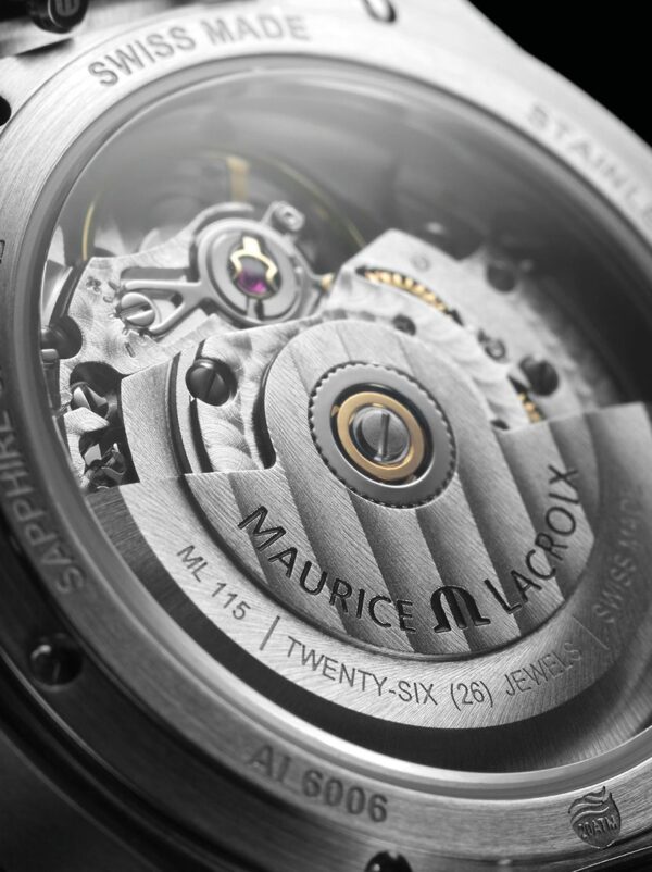 Maurice Lacroix AIKON Automatic 35mm_2