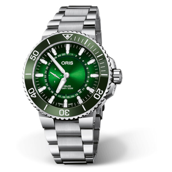 Oris Aquis Edition 0174377344187-Set_0