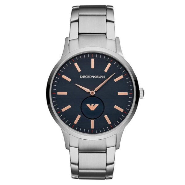 Emporio Armani Reanto Quartz Mens Ar11137_0