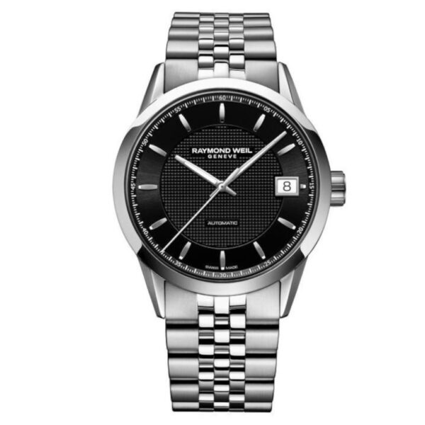 Raymond Weil Freelancer 2740-St-20021_0