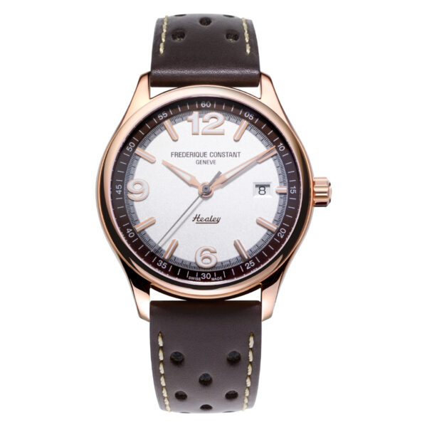 Frederique Constant FC-303HVBR5B4_0