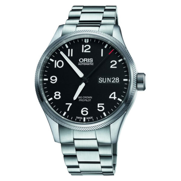 Oris Big Crown ProPilot 0175276984164-0782219_0