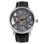 Maurice Lacroix MP7138-SS001-030_0