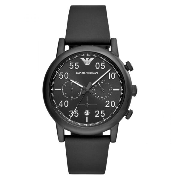 Emporio Armani Chronograph Ar11133_0