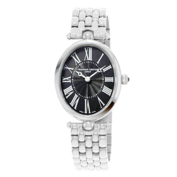 Frederique Constant Art Deco FC200MPB2V6B_0