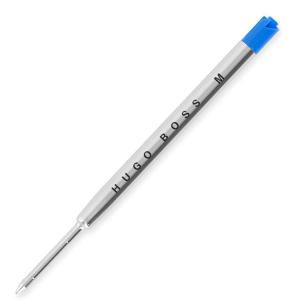 ballpoint refill Softline blue Medium_0