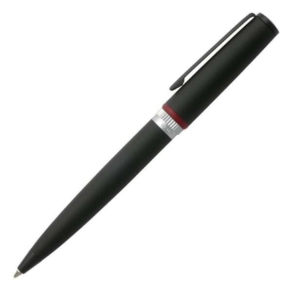 Hugo Boss Ballpoint Pen HSG8024A_0