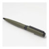 Ballpoint pen Gear Matrix Khaki Hugo Boss_1