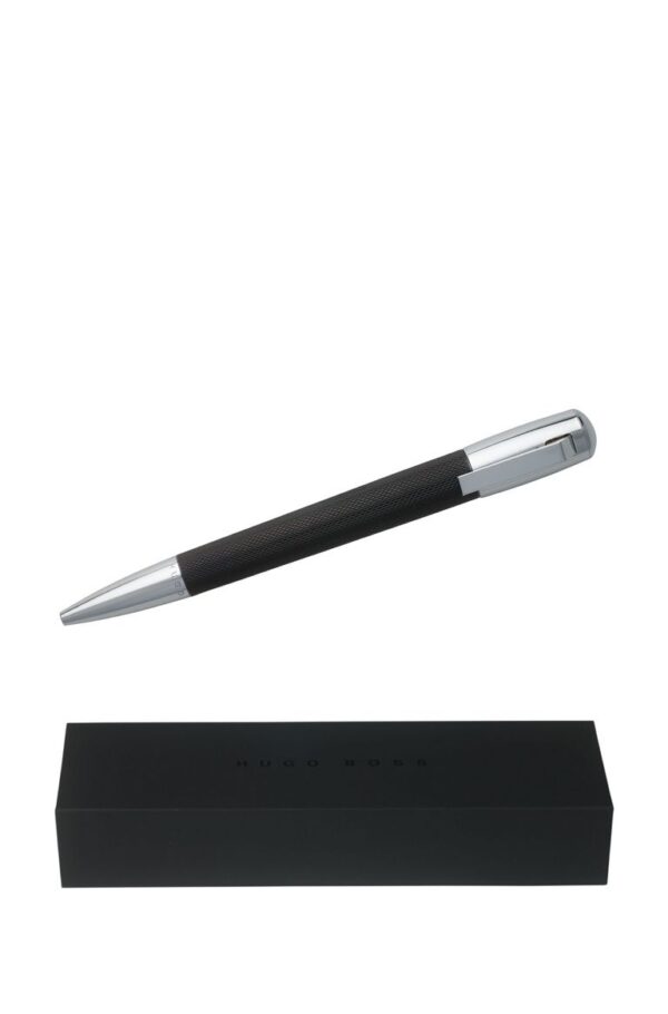 Hugo Boss Ballpoint Pen HSY5834_1