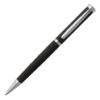 Hugo Boss- Ballpoint Pen Sophisticated Black DIamond_1