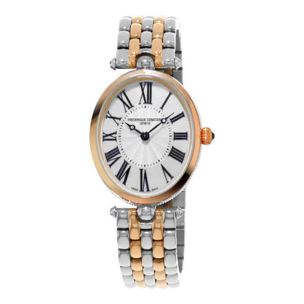 Frederique Constant Art Deco FC-200MPW2V2B_0