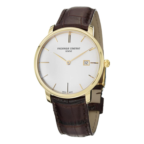 Frederique Constant Slimline FC306V4S5_0