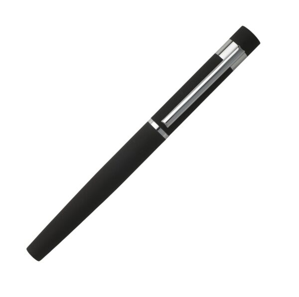 Hugo Boss Rollerball Pen HSG5905_0