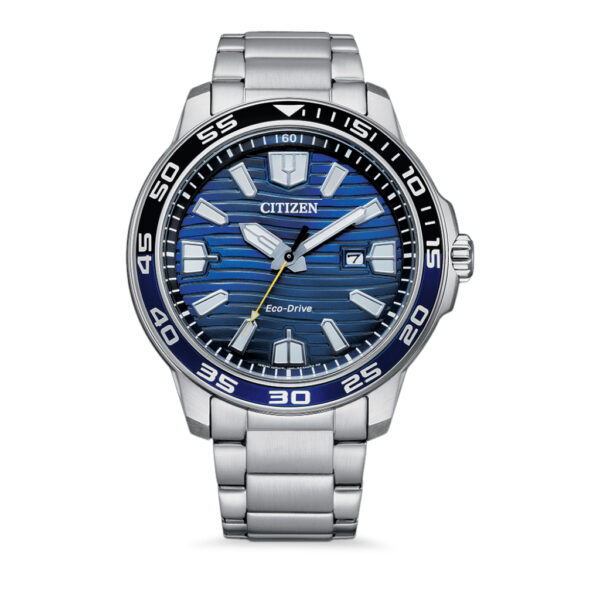 Citizen Sport AW1525-81L_0