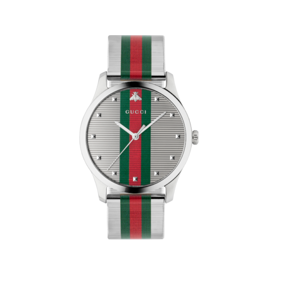 GUCCI G YA126284_0