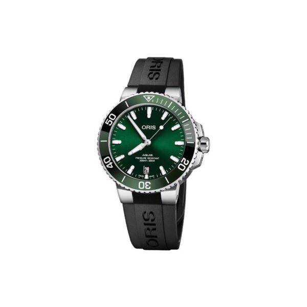 ORIS AQUIS DATE - 0173377324157_0