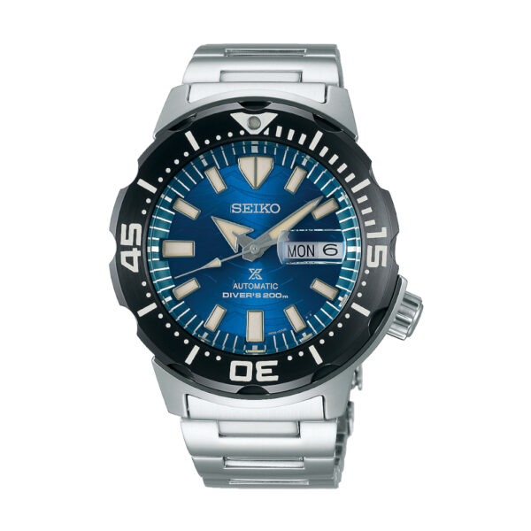 Seiko Prospex Gents Watch Srpe09k_0