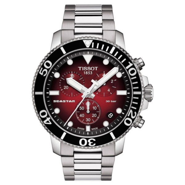 TISSOT SEASTAR T120.417.11.421.00_0