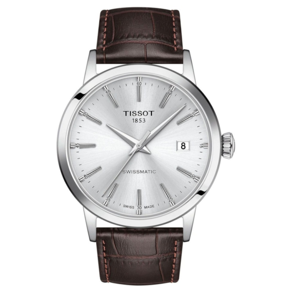 Tissot Classic Dream T129.407.16.031.00_0