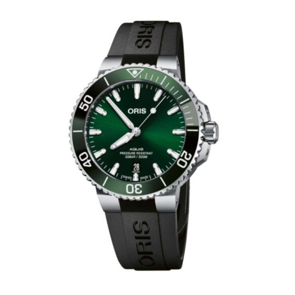 Oris Aquis 0173377664157-0742264FC_0