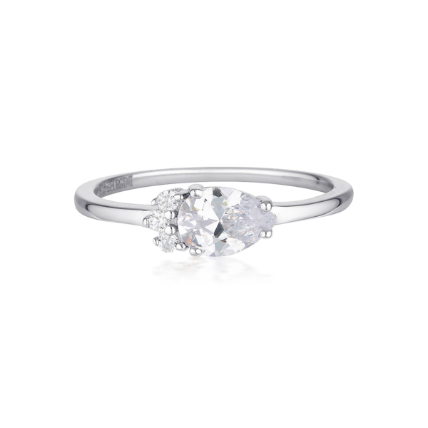 Georgini Willow Ring Ir461w-7_0