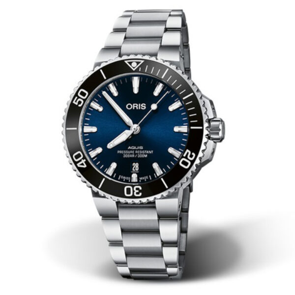 Oris Aquis Date 01 733 7766 4135-07 8 22 05PEB_0