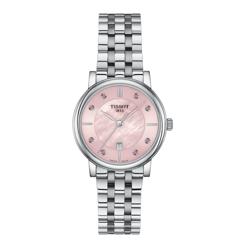 Tissot Premium Watch T122.210.11.159.00_0