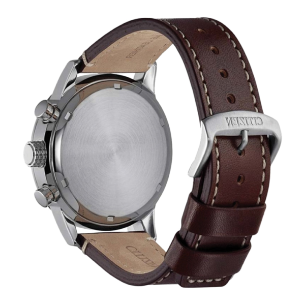 Citizen Gents Solar Strap CA0740-14H_1